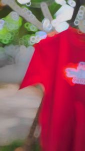 Kaos Anak Umur 1-12 Tahun Brewog Audio Sound System Lengan Pendek