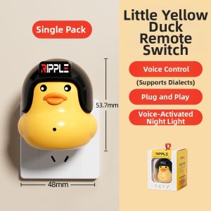 QITE | Children Sleep Aid Smart Alarm Clock