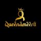 Queenameera_officialstore
