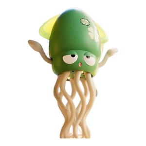 TAODUDU | Dancing Octopus Toy