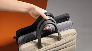 Innostyle CarryLite Slim Sleeve Up To 14 inch for Laptop / M@cBook /  Tablet  / iP@d Color: Gray Pink Lavender and Midnight green  Grab genuine / authentic Innostyle CarryLite Slim Sleeve Up To 14 inch for Laptop / M@cBook /  Tablet  / iP@d in Malaysia