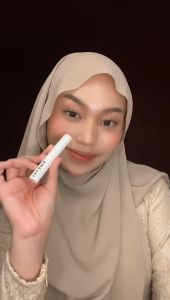 Lip Polish Argania/lip oil/lip scrub/smooth lips/lipstick/lip balm/lip tint/lip gloss/cracked lips/bibir merekah