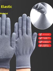 PATGEAR | Anti-slip Sunscreen Abrasion Resistant Work Gloves