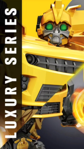 Đồ Chơi Robot Biến Hình Xe Bumblebee Chủ Đề Transformer Loại To Cho Bé Đồ Chơi Lắp Ghép An Toàn Với Trẻ Em Chất Liệu Nhựa Cao Cấp