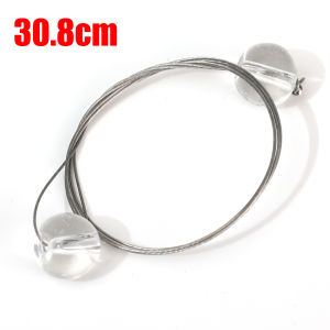 2PCS Car Emblem Removal Tool Kit Auto Badge Logo Peeling Wire Line Sticker Eraser Vehicle Body Surface Cleaning Scraper Parts