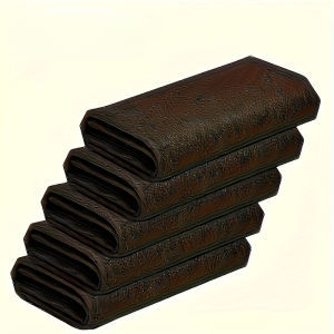 ผ้าเช็ดกระจกมหัศจรรย์ ผ้าเช็ดทำความสะอาดเส้นใยละเอียดพิเศษ ของใช้จำเป็นในครัวและบ้าน ผ้าเช็ดหน้าอเนกประสงค์ไม่เป็นขุย