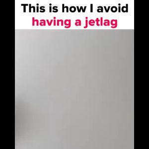 Spinal U-shaped pillow neck pillow neck protection U-shaped pillow travel car neck pillow sleeping airplane portable travel pillow