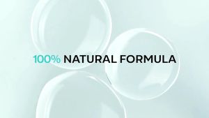 Modelones 15ml Gel Nail Polish Nail Dehydrator and Primer 2Pcs Acid Natural Nail Prep Dehydrate & Bond Primer