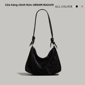 URCDN RDALVO | Túi Xách Đa Năng cho Phụ Nữ