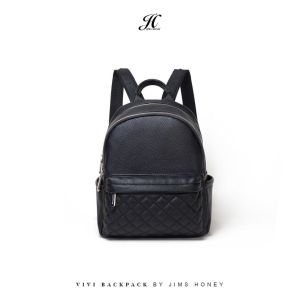 JIMS HONEY - tas ransel VIVI BACKPACK salah satu koleksi Jims honey