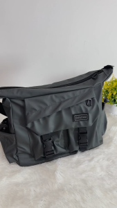 Handbag Fashionable Mens Messenger Bag Travel Shoulder Bag Crossbody Bag