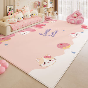XXM | Anti-fall Waterproof Baby Pad