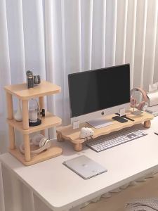 BANGBONUO | Giá Đỡ Hiển Thị Máy Tính Bàn