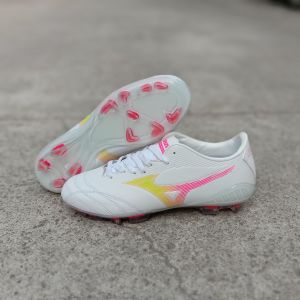 Sepatu Bola Mizzun0 Neo Morelia Terbaru 2022