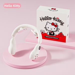 ZICHAO | Neck and Shoulder Massager Portable Massage Device