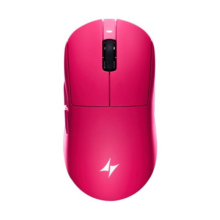 Ergonomic Wireless Gaming Mouse | Lazada PH