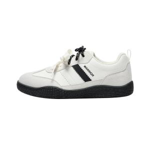 Warrior | Thick Sole Lightweight Comfortable Summer Womens White Shoes