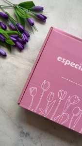 Hampres Mukena anak bahan katun lembut Gift Box Kado anak Cewek Kado Ultah anak perempuan kado ulang tahun mukena anak tazbiya