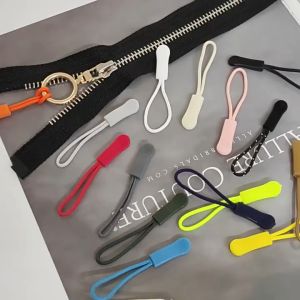 Tarikan Resleting Zipper Puller Untuk Aksesoris Tas Outdoor & Waistbag