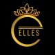 Elles Collection