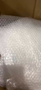 Mạch BMS DALY 4S - 7S -13S -16S