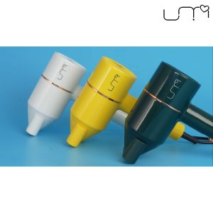 High-speed hair styling hair blower light weight and simple for personal use M-G712