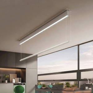 Midea | Smart Automatic Clothes Drying Rack