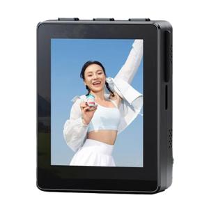 FAN SHARE | Selfie Stick with Screen Projection & Remote Control