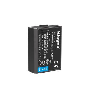 Canon LP-E10 LPE10 | Pin và Sạc máy ảnh Kingma Canon EOS 1000D 1100D 1200D 1300D Rebel T3 Rebel T5 Rebel T6 Kiss X50 Kiss X70 pin dock sac Canon LP-E10 LPE10 E10 LP E10 canon lpe10 lp e10