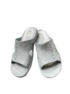 Sandal Selop Karet Pria  Anti Licin Anti Air Tebal Nyaman Dipakai Harian TamaraLine 116