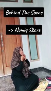 Segiempat Motif Macan Leopard Series Kerudung Segi empat Motif Leopard Zebra Terbaru