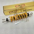 SHOCK DELKEVIC CRF150L / KLX150 /  WR /  DTRACKER klik rebound aktif 405MM ORIGINAL DELKEVIC. 