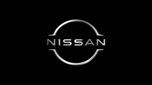 Terra 2018 to 2025 OEM / INJECTION Window Door Visor Black / Rain / Sun Doorvisor Thailand Quality( Rainvisor Sunvisor )( Nissan Car Accessories ) ( Car Accessories )
