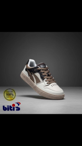 Giày thể thao Bitis Hunter nam (39-44)