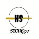 HS STORE97