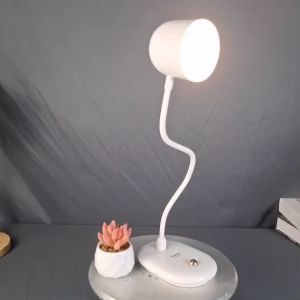 รับประกัน 2ปี มีโปร หลอดไฟLED สว่างมาก ราคาถูก มีมอก ใช้ไฟฟ้า220V ใช้กับขั้วหลอดไฟ E27 3W 5W 7W 9W 13W 15W 18W 24W