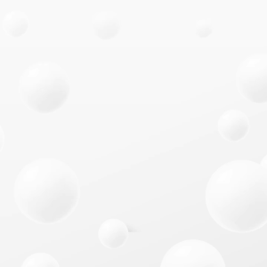 Son Dưỡng Môi Cấp Ẩm STANHOME Pháp Sweet Lips 4.8G Làm Mềm Môi Phù Hợp Cho Da Nhạy Cảm