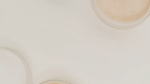 SASC Flawless Miracle Powder