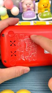 36PC 除胶湿巾 Glue Remover Wipes Glue Removal Paper Clean Wet Dry Wipes For Metal Plastic Glass Offset printing Double-sided adhesive Cleaning Tool 除胶剂去胶湿巾家用去双面胶带不干胶万能强力除胶剂 Glue Cleaning Wipes