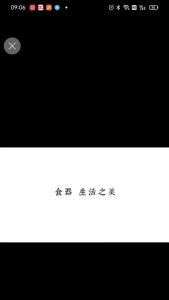 Pan Iron Cast Frying Egg Steak Cooker Pot Mini Enamel Saucepan Steak Cookers Maker Cookware Omelet Sandwich Waffle Grill
