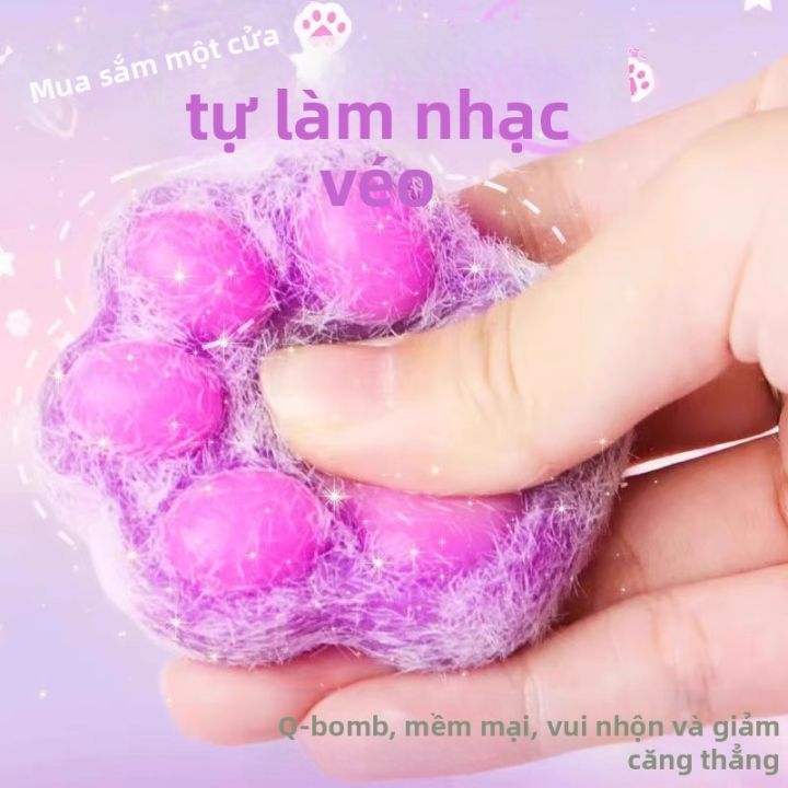 TAOXIAOBAI%20%7C%20B%E1%BB%99%20DIY%20Gi%E1%BA%A3m%20Stress%20-%20Image%202