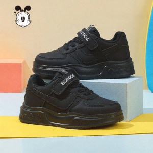 Bobdog | New Fall Big Boy Casual & Sport Shoes