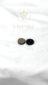 Kampas Rem Brakepads: Pemilihan & Penggunaan