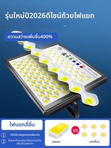 Maiyu | Waterproof Outdoor Spotlight