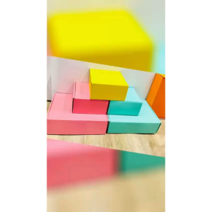 SG Gift Box & Paper Gift Bag Premium Packaging Birthday Wedding Party Corporate Gifts