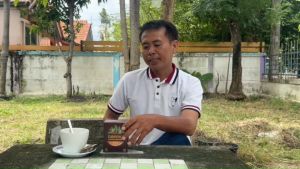 กาแฟดำสมุนไพร ด๊อปปิโอ Dop-Pi-o สูตรสมุนไพร 16 ชนิด บำรุงกำลัง เพิ่มพลังท่านชาย ฟิ้นฟูสุขภาพ