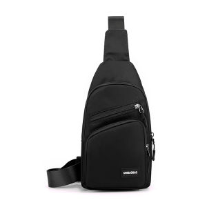 CHIBAO | Fashionable Small Crossbody Bag