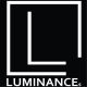 Luminances(ลูมิแนนซ์)