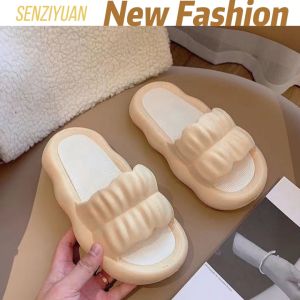 QJshop สุดคุ้ม 📌 รองเท้าแฟชั่นผู้หญิง รองเท้าแตะพื้นนิ่ม รองเท้ารุ่นใหม่ล่าสุด ดีเทลเก๋ ไม่ซ้ำใคร สีสวยสดใส พื้นนิ่ม สั่งเล๊ยยย