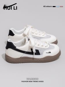 Warrior | Breathable Lightweight Womens Canvas Shoes